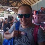 image20160120_133645837