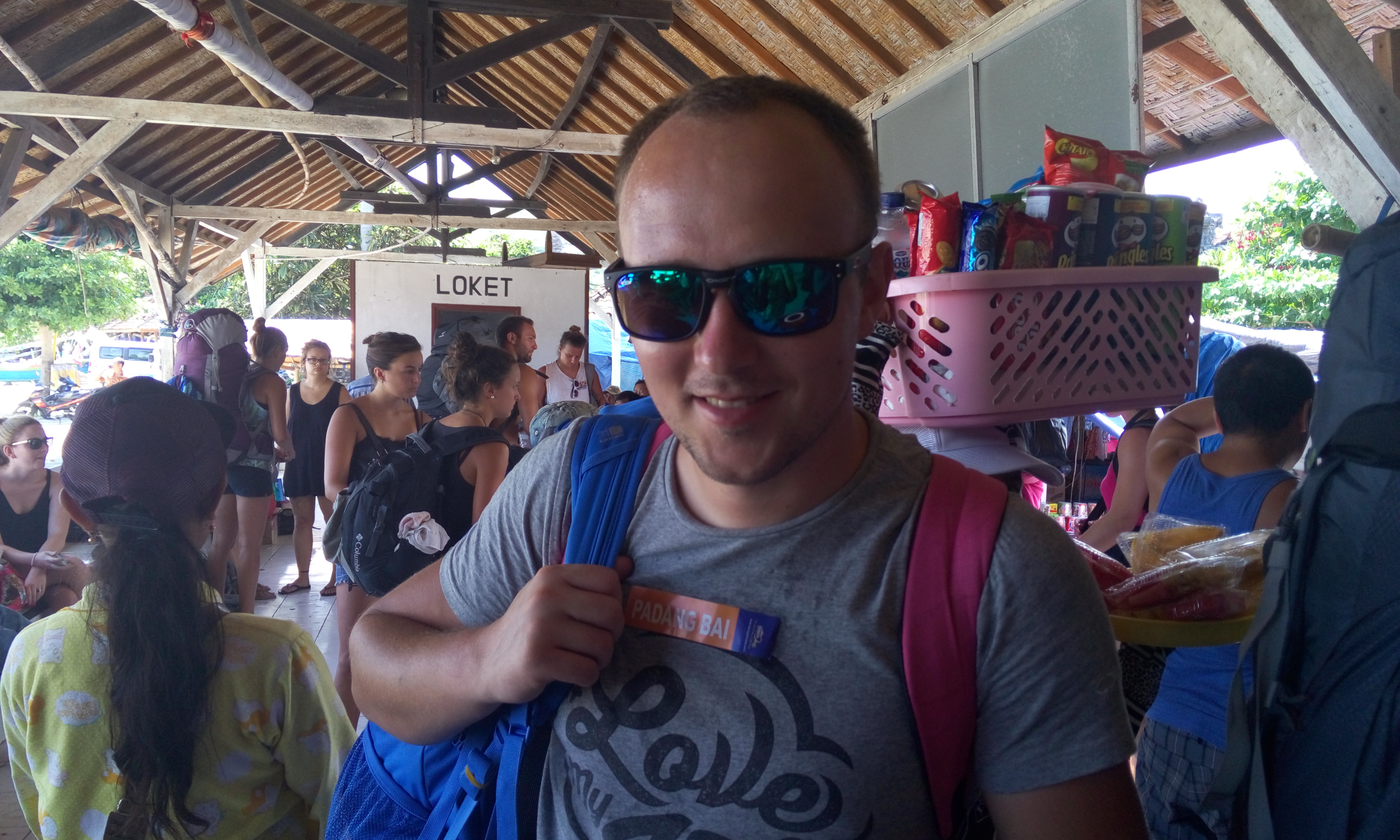 image20160120_133645837