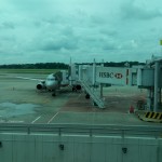 image20160121_131732854