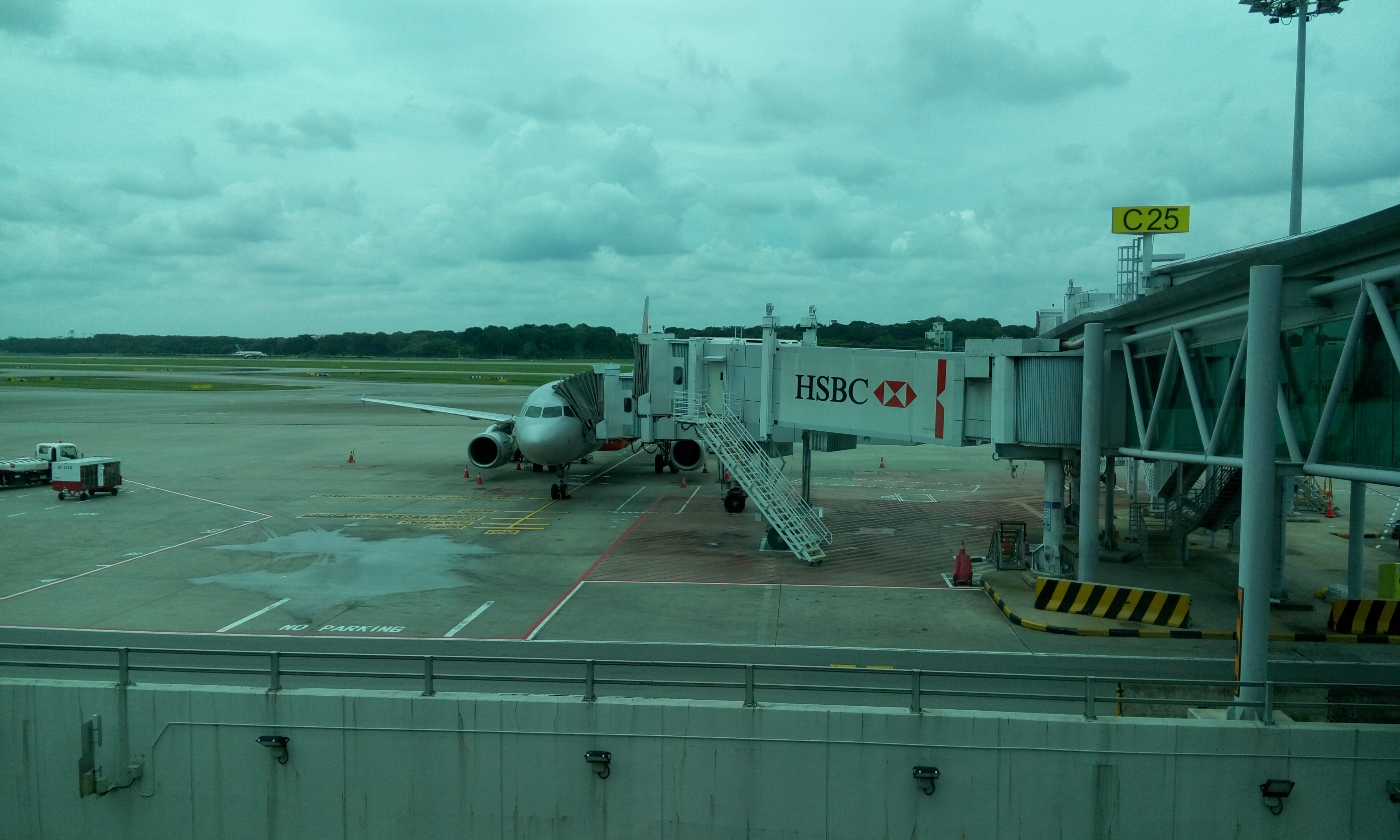 image20160121_131732854