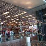 Singapūro oro uostas