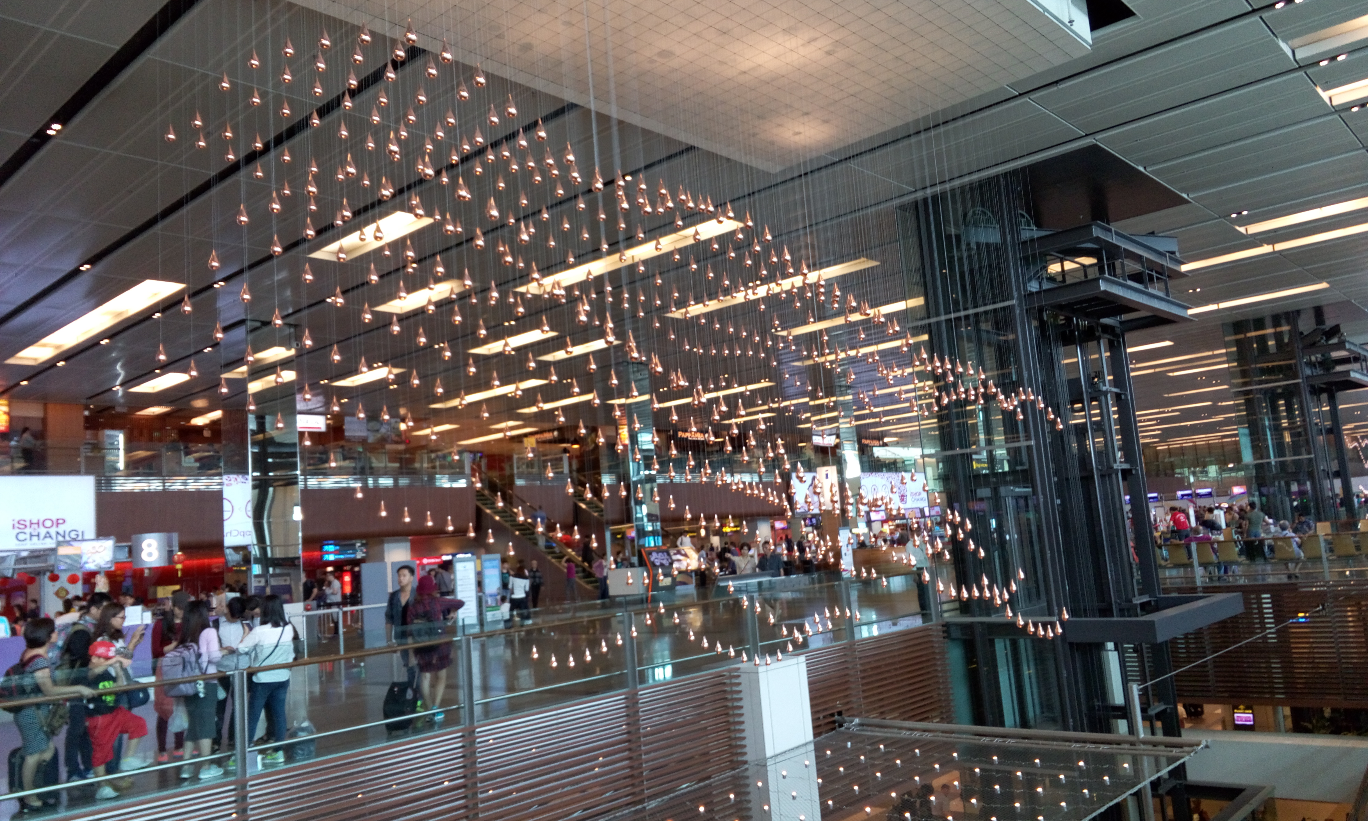 image20160121_142041107