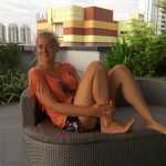 image20160121_172802926