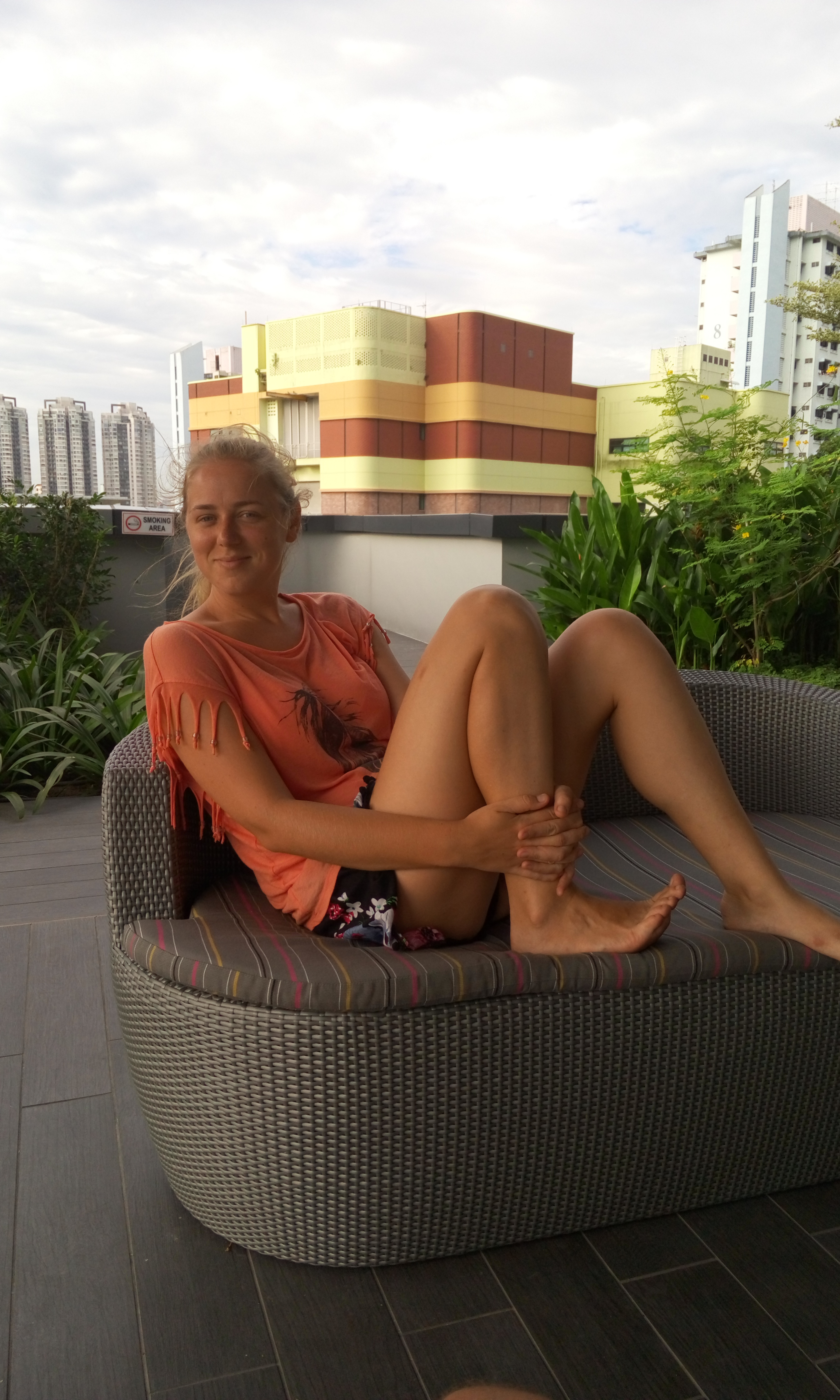 image20160121_172802926