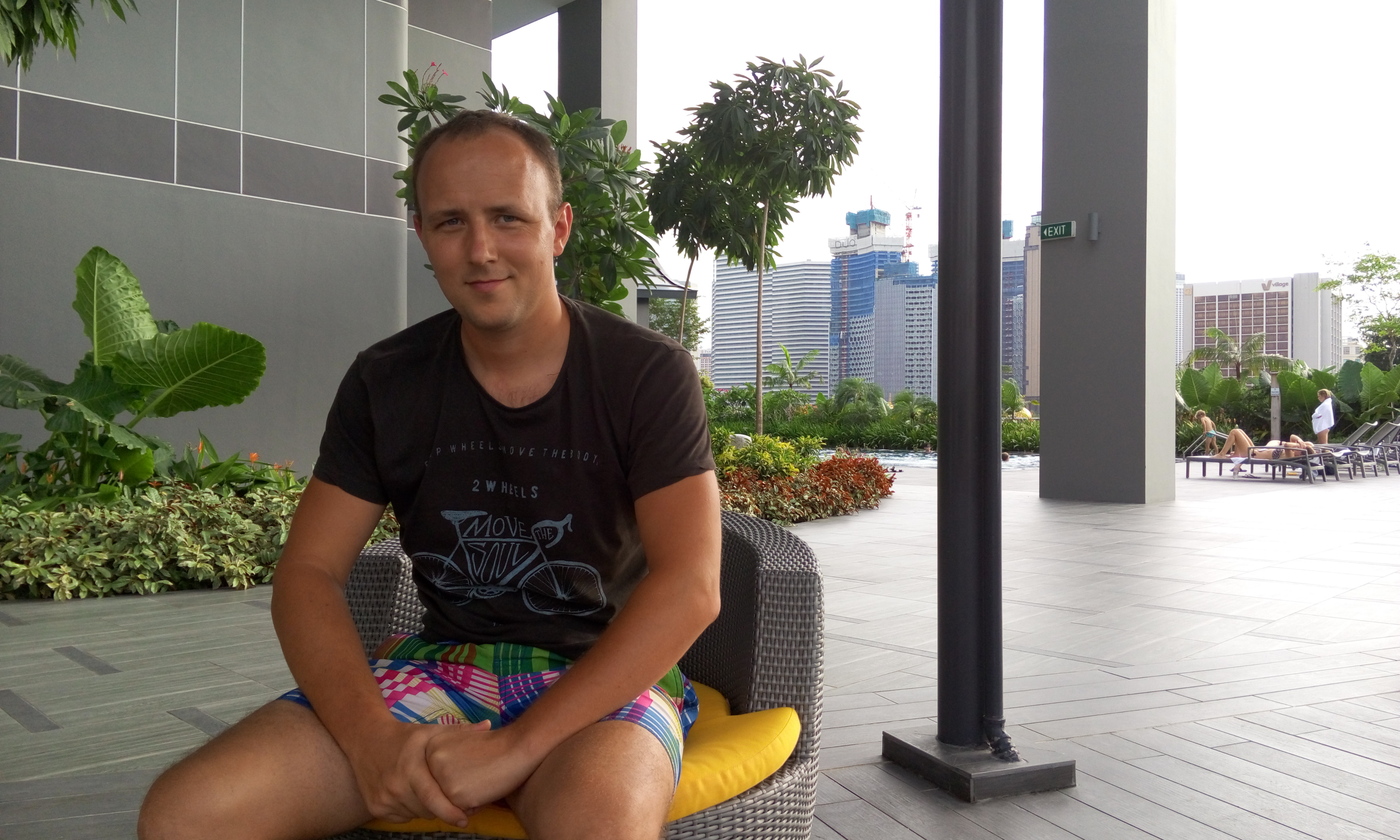 image20160121_172850960