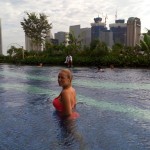 image20160121_174150711