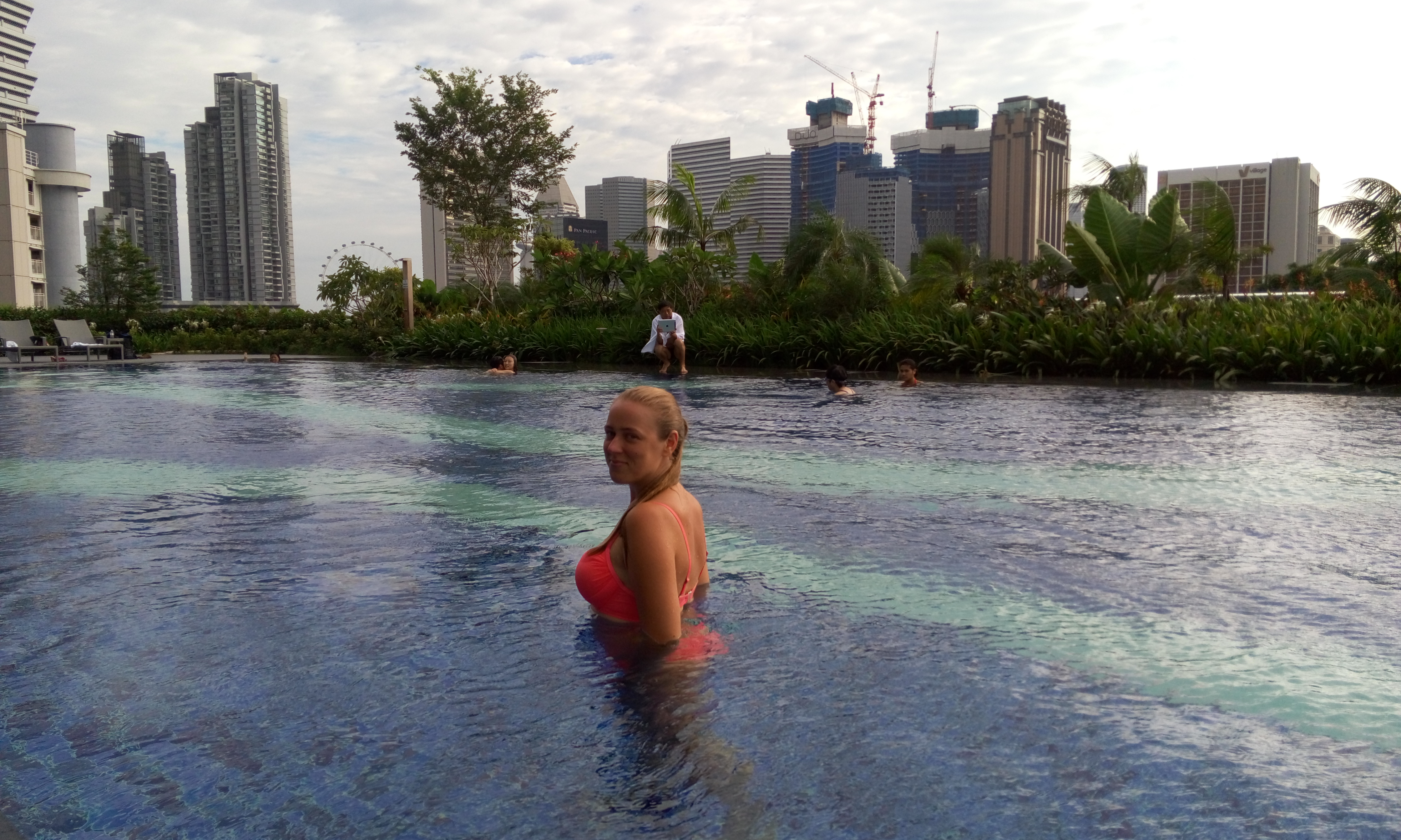 image20160121_174150711