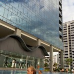 image20160121_174630156