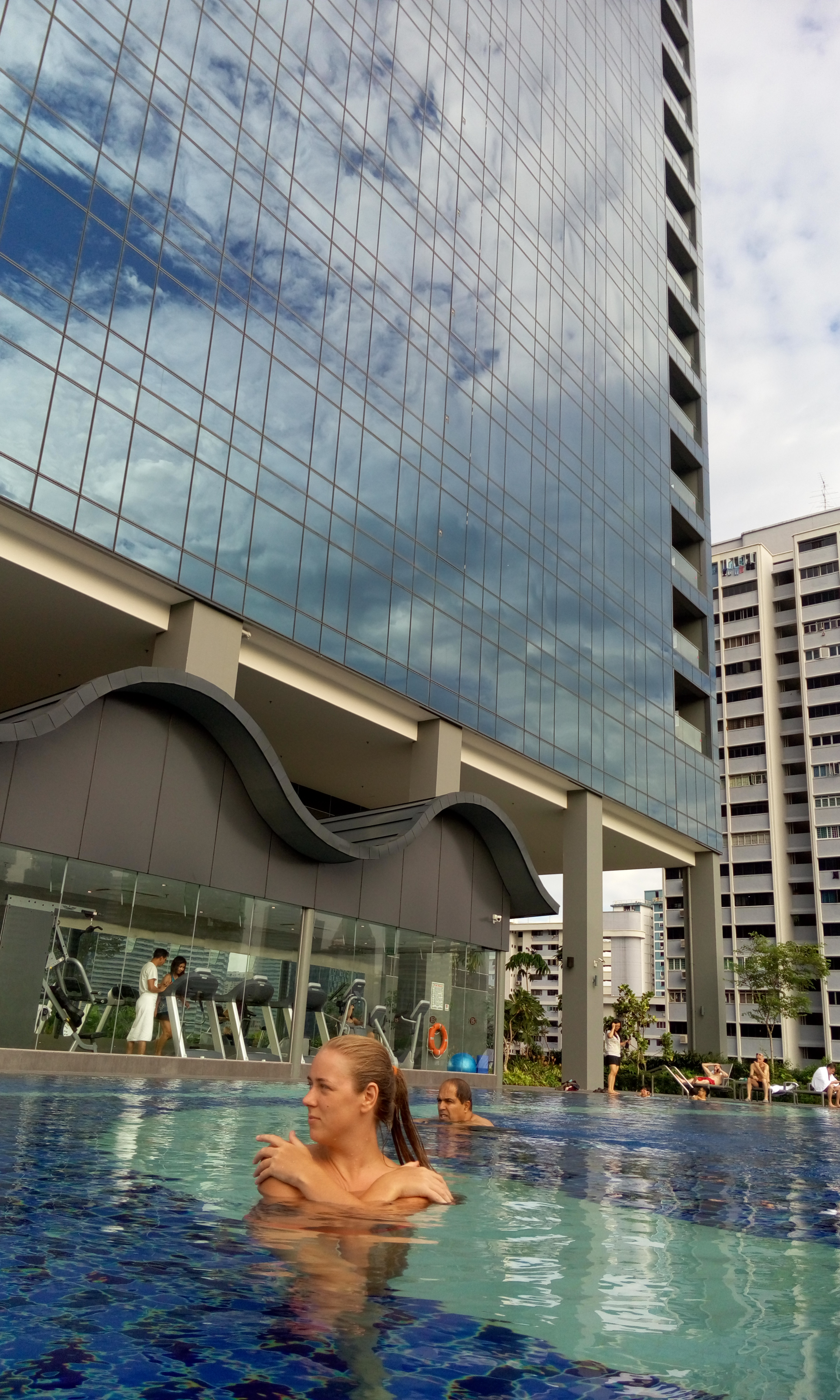 image20160121_174630156