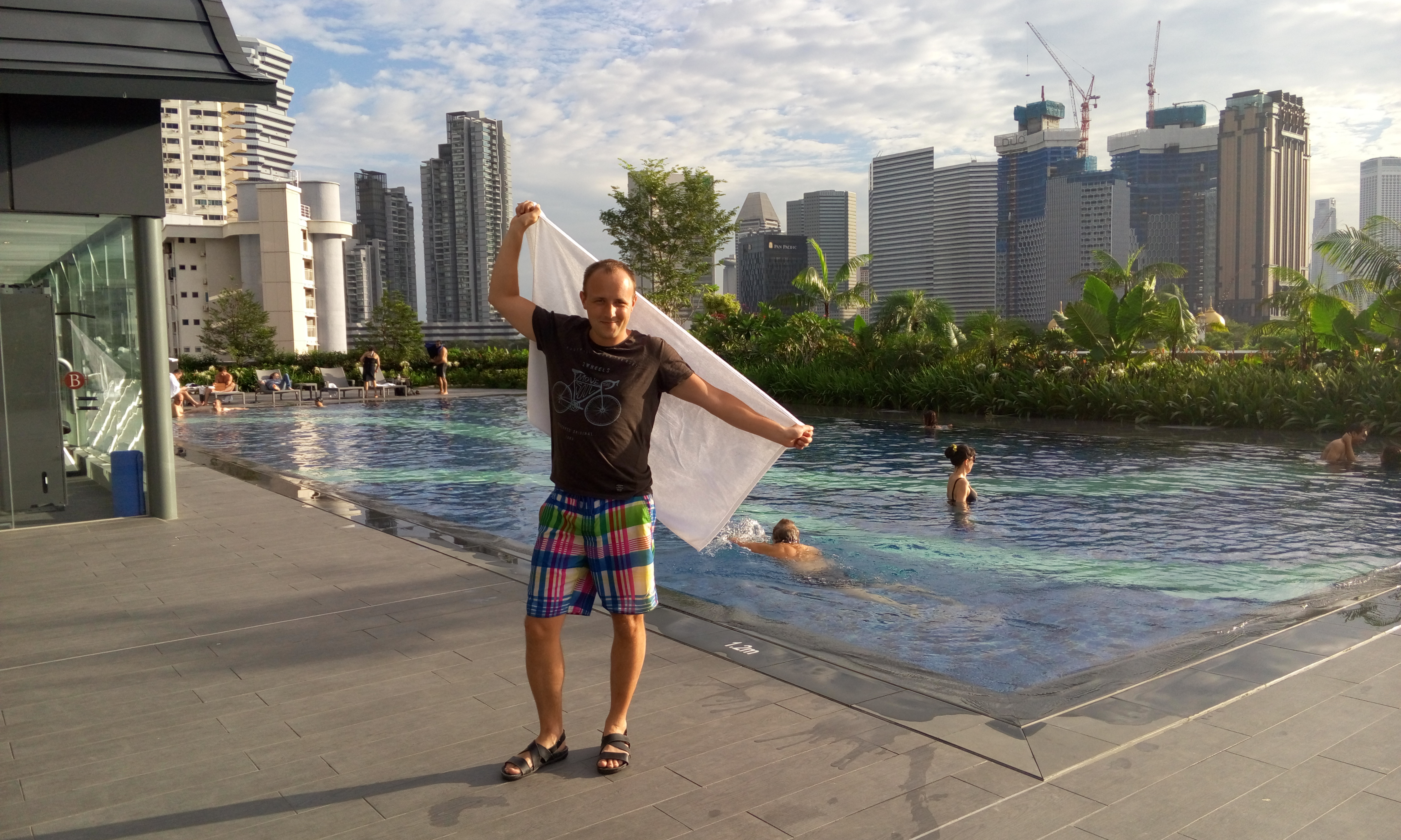 image20160121_180344184