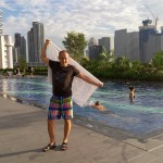 image20160121_180344184