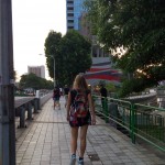 image20160121_190351192