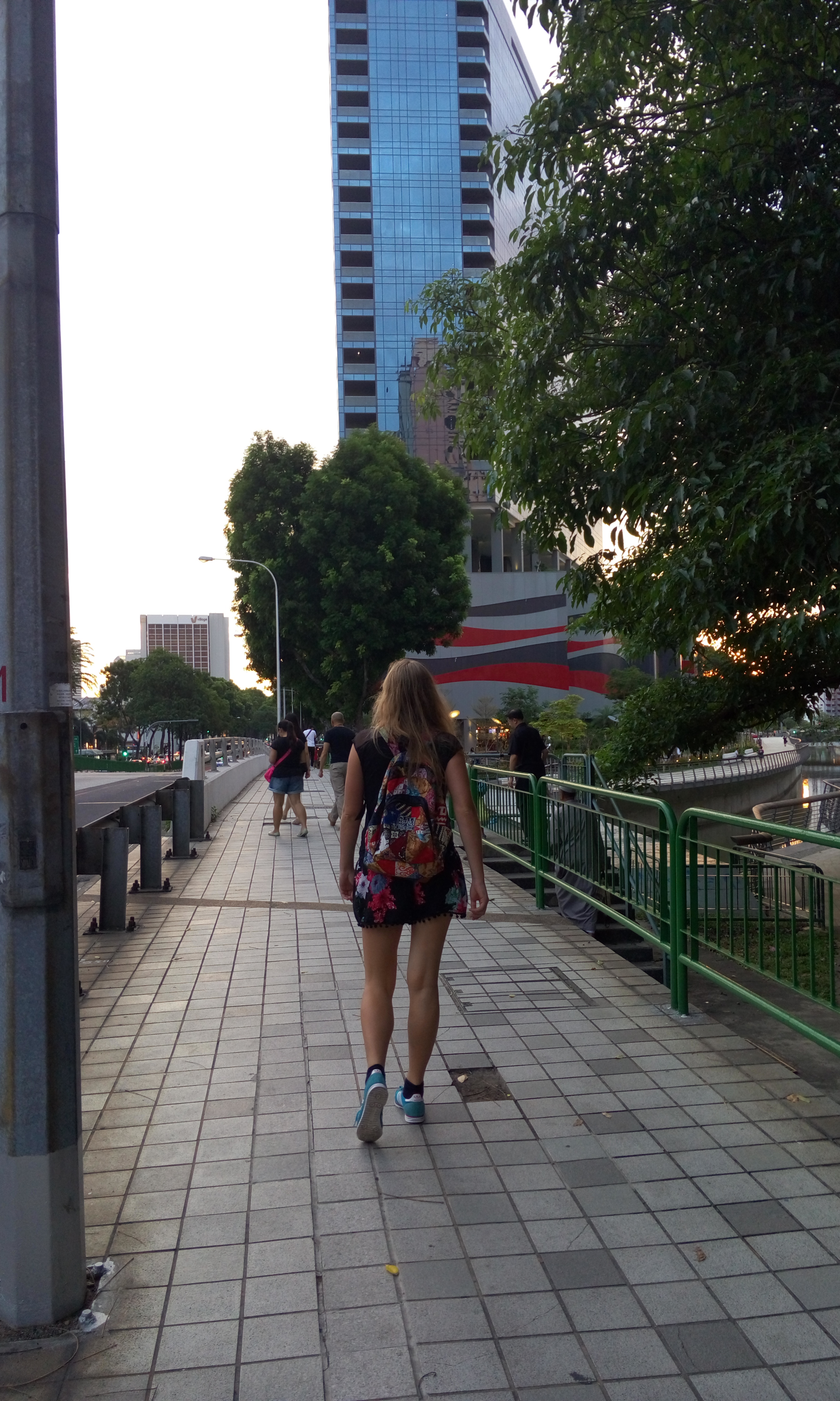 image20160121_190351192