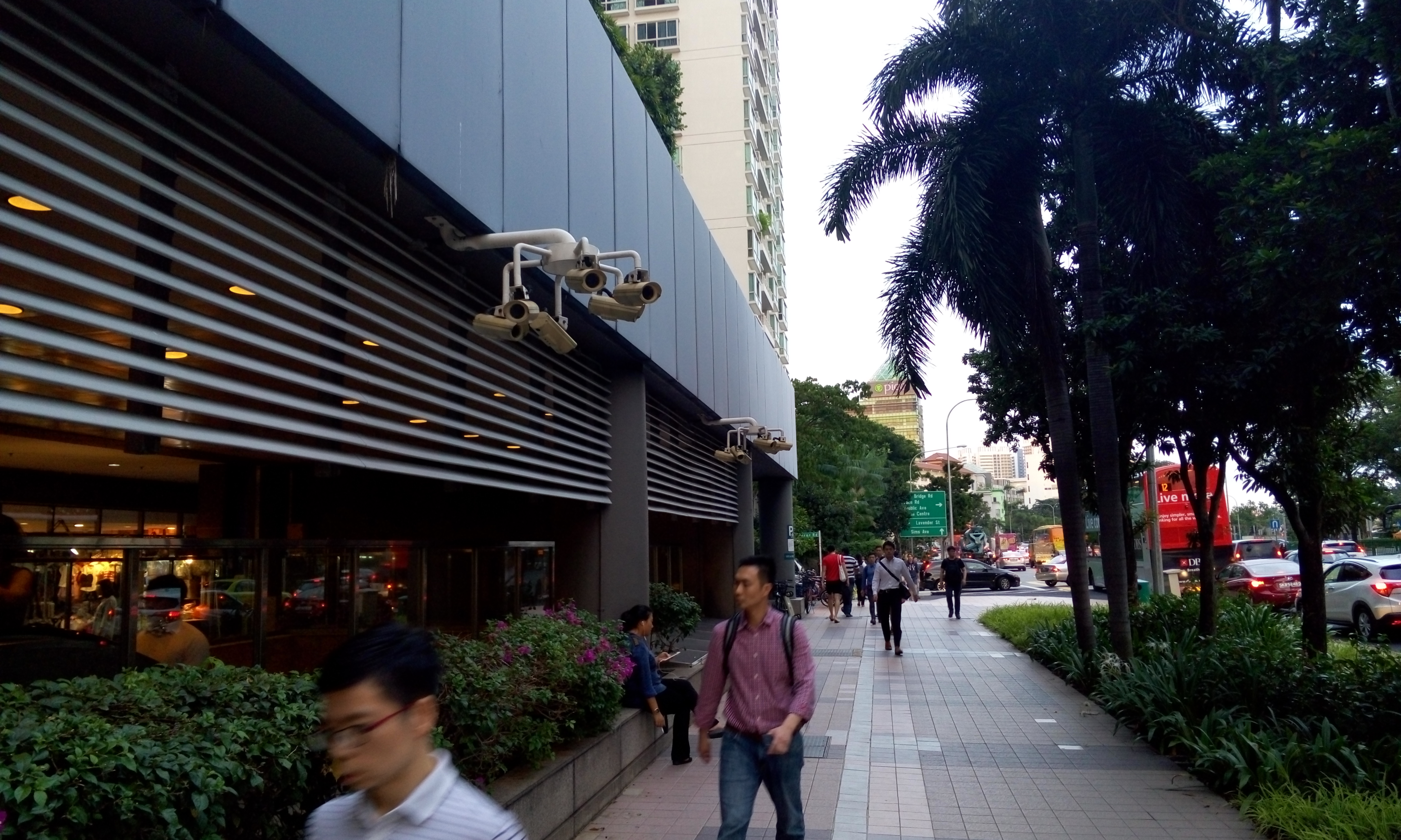 image20160121_190613364