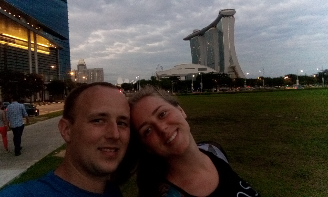 image20160121_192520583