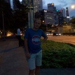 image20160121_192935944