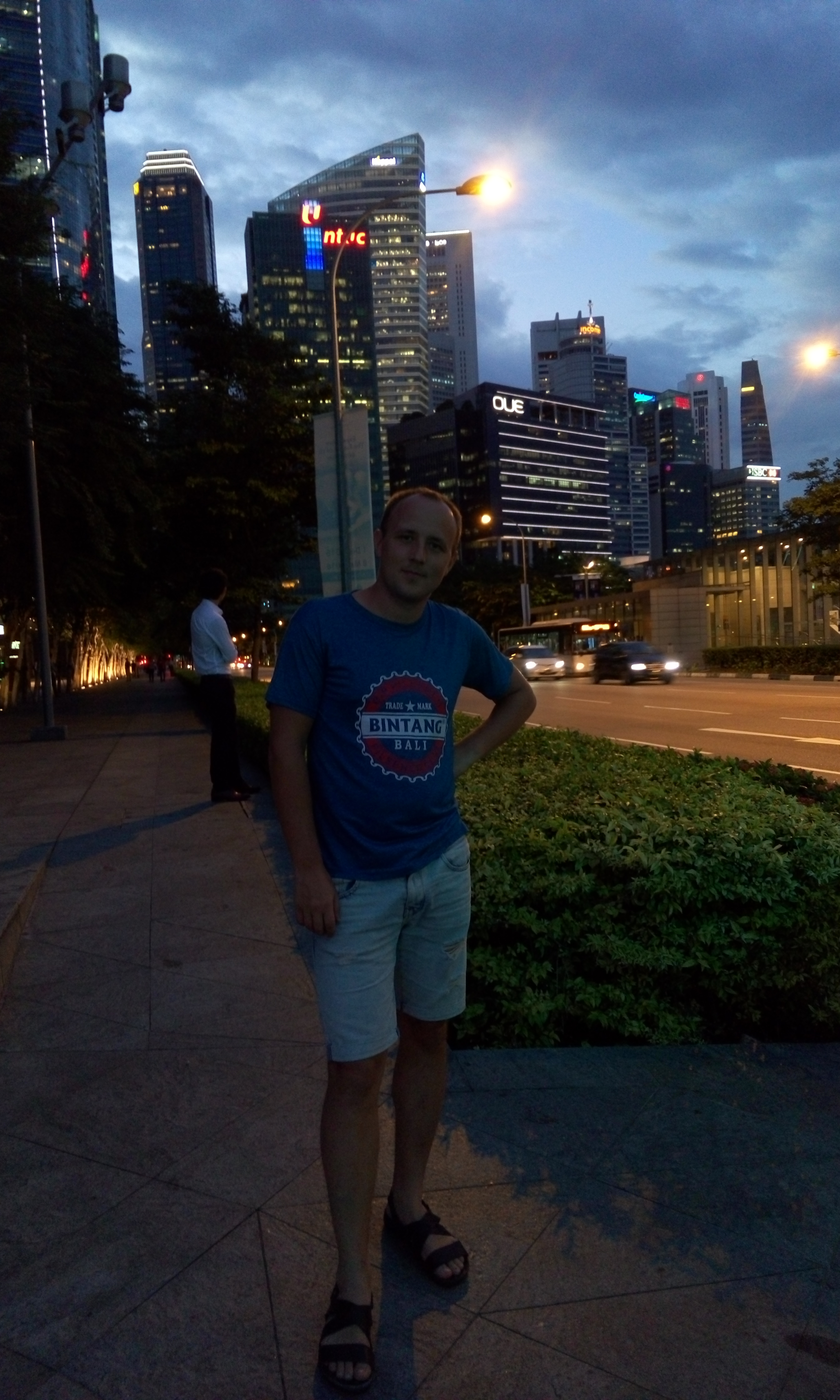 image20160121_192935944