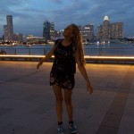 image20160121_193154556