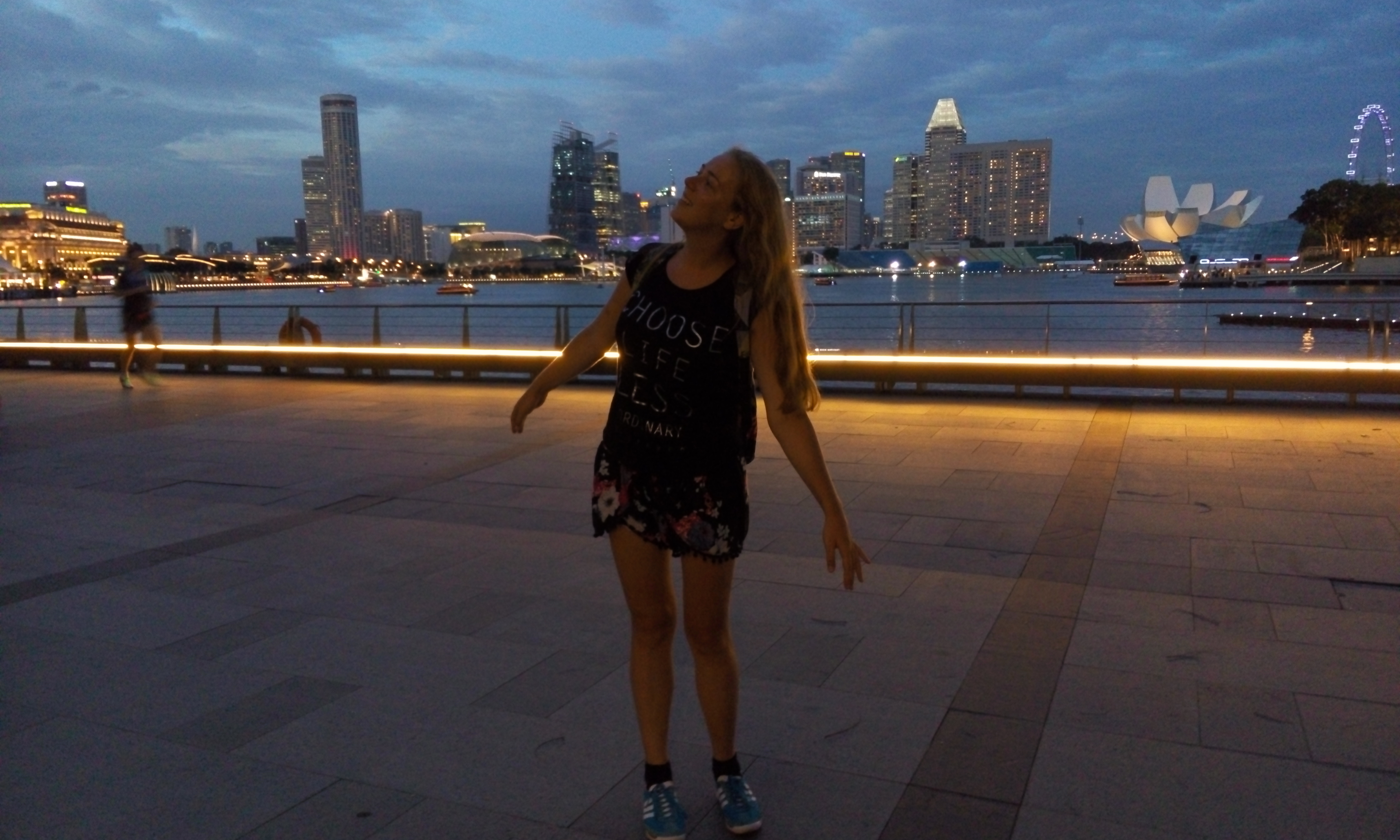 image20160121_193154556