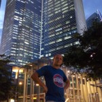 image20160121_193245070