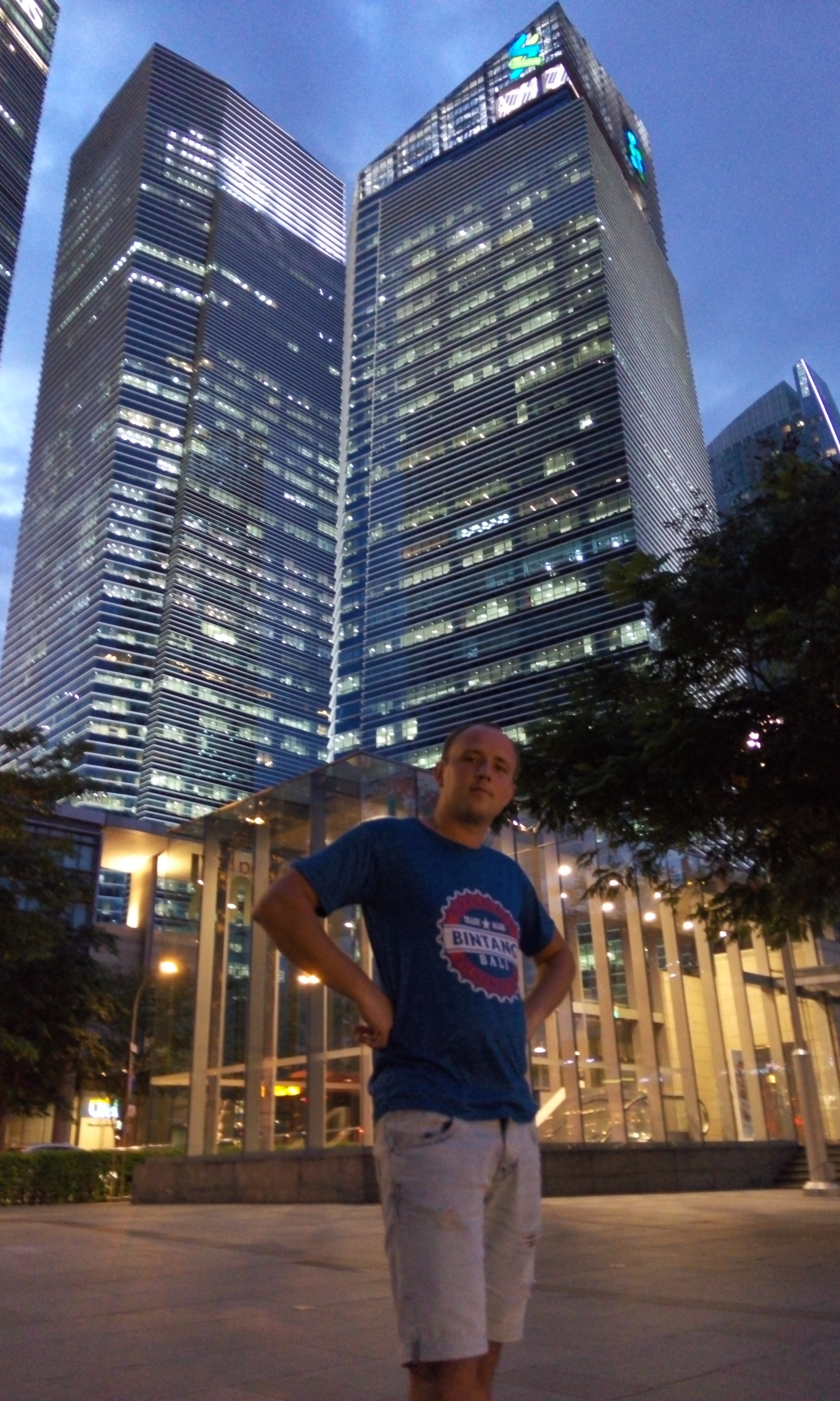 image20160121_193245070