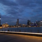 image20160121_193301061