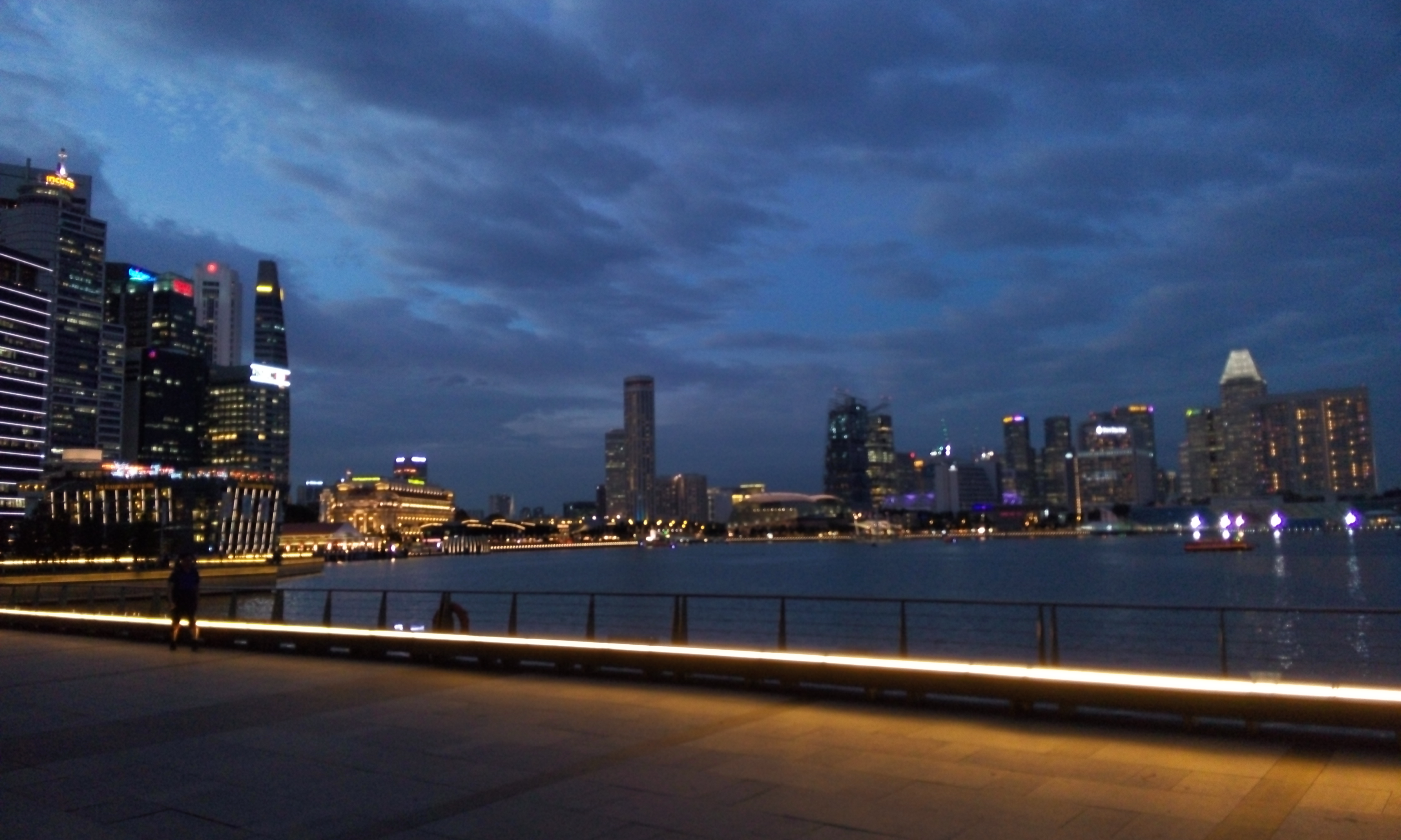 image20160121_193301061