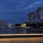 image20160121_193306650