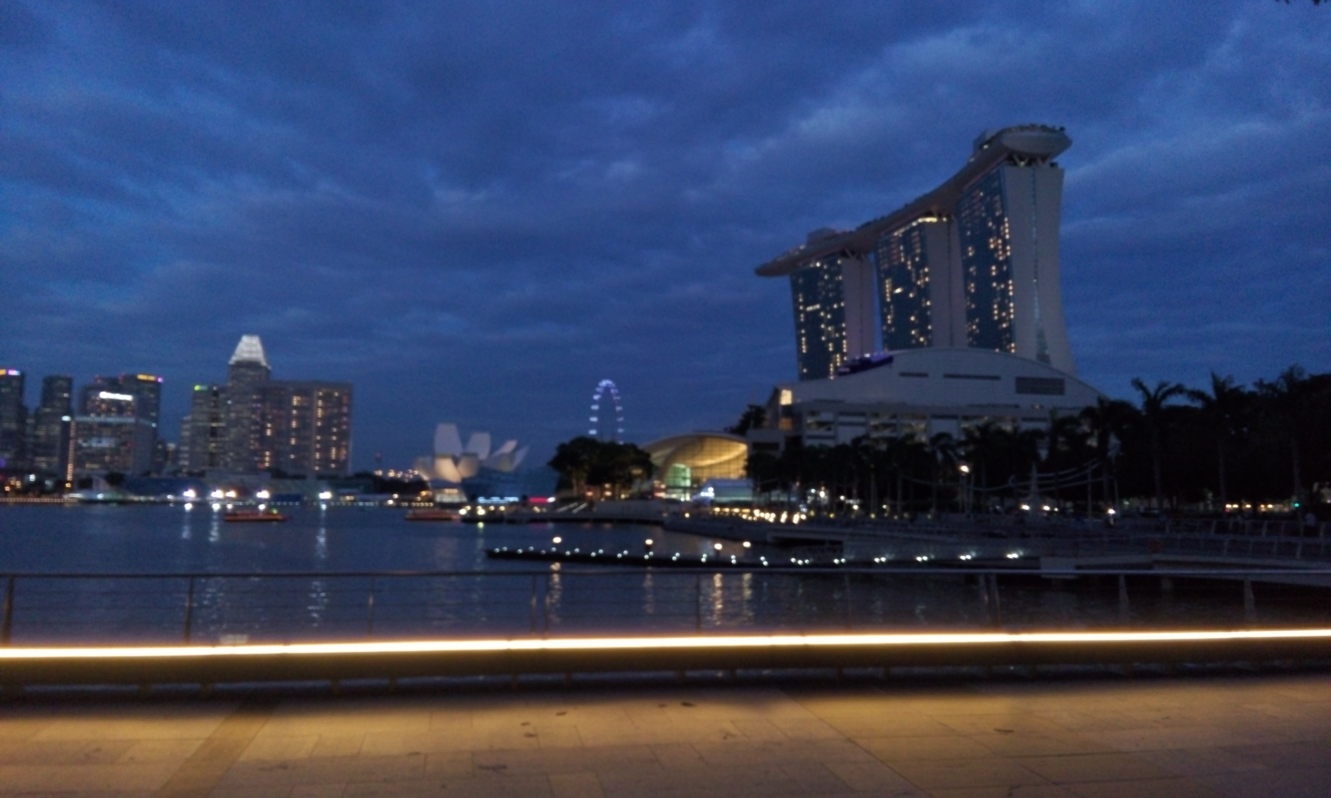 image20160121_193306650