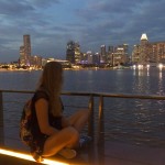 čia įsimylėjau šitą miestą