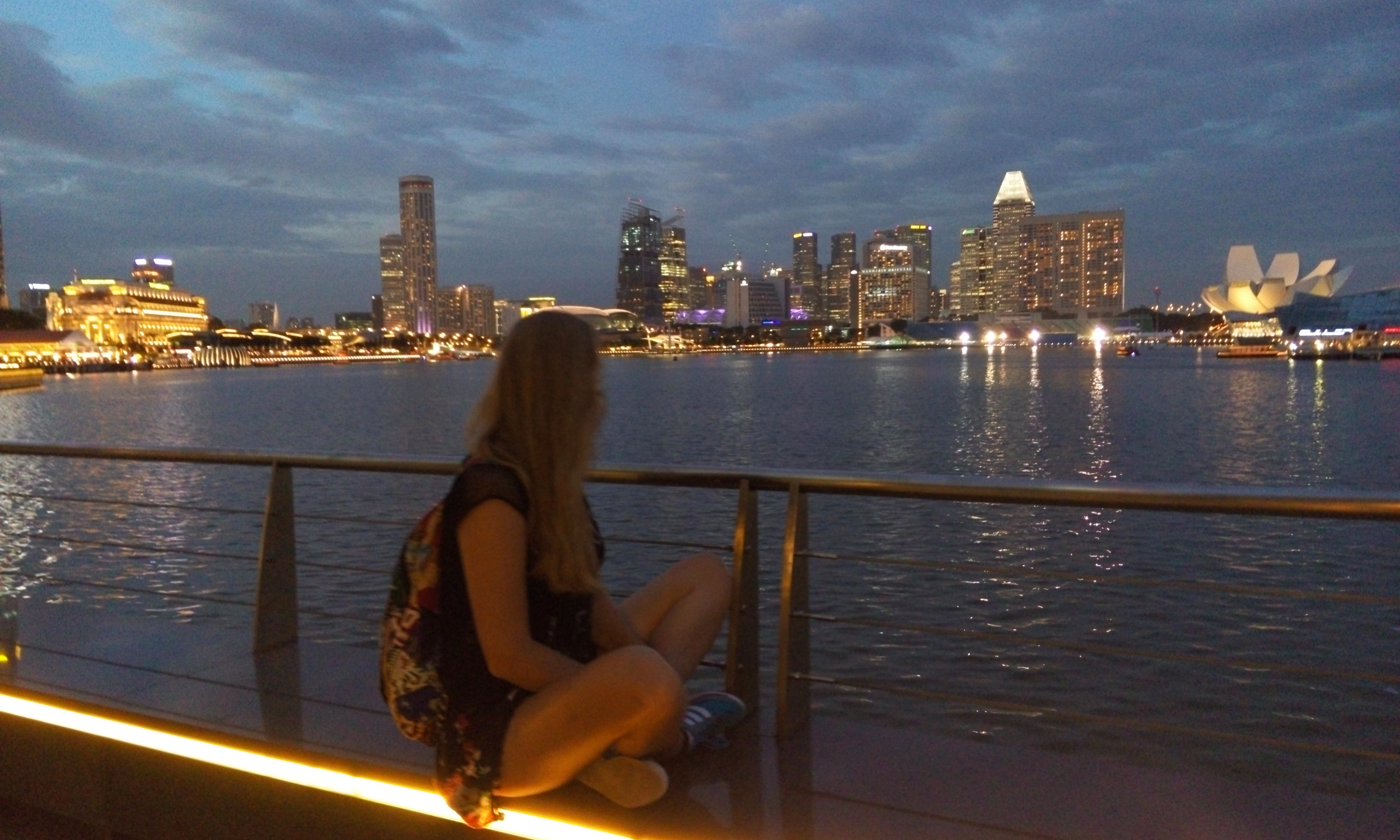 image20160121_193555421