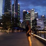 image20160121_193728453