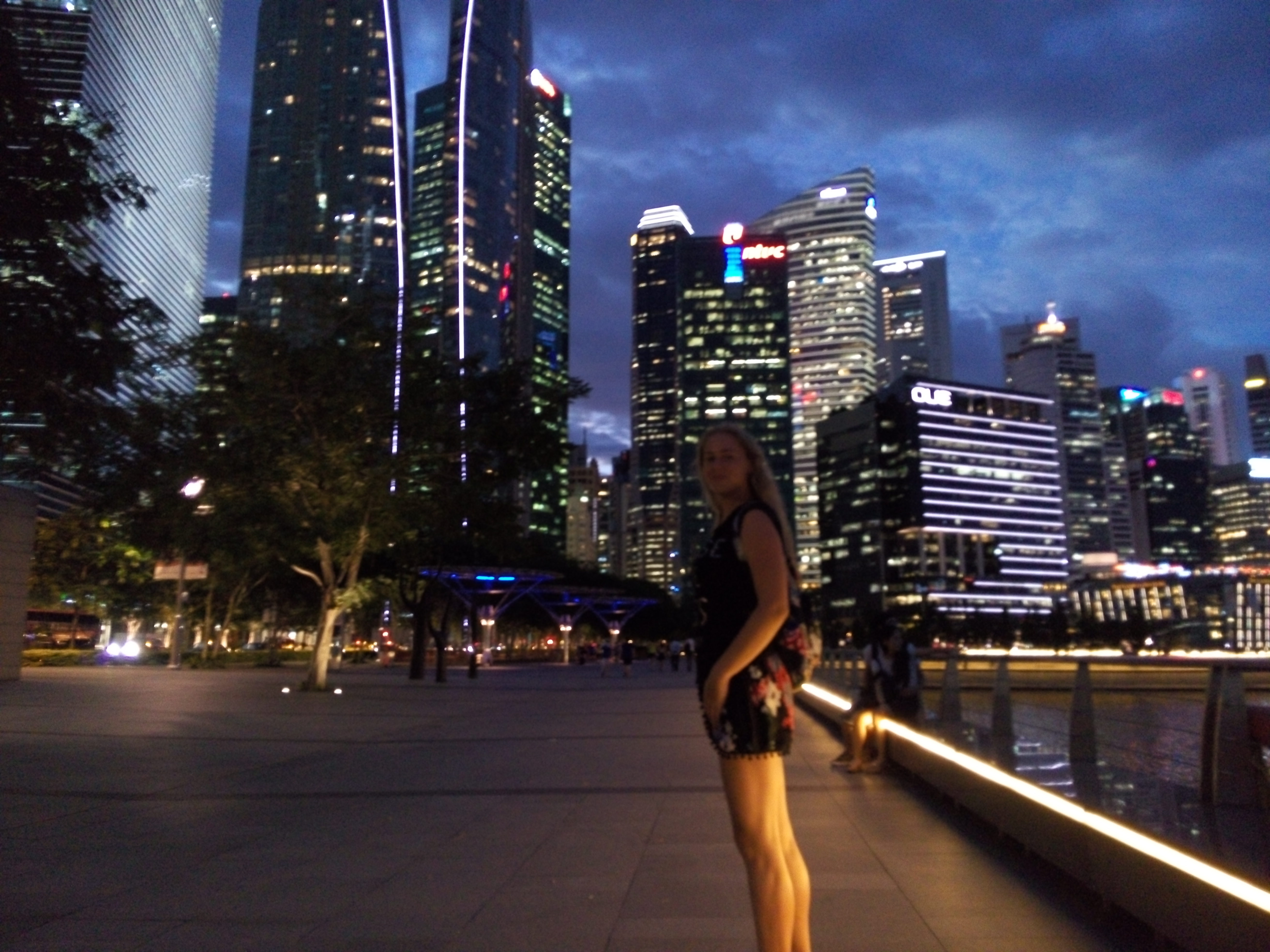 image20160121_193728453