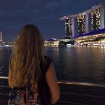 image20160121_194534554