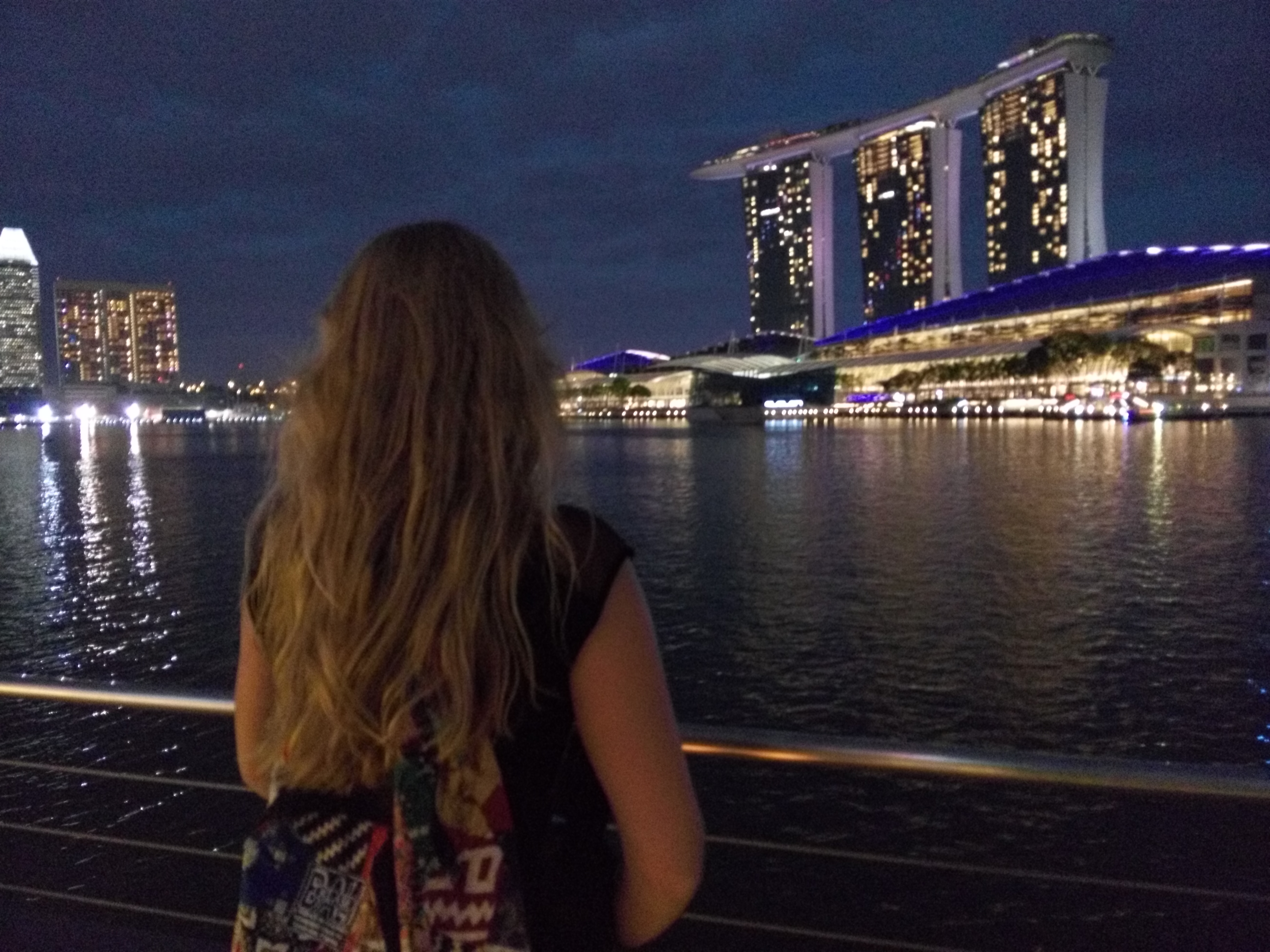 image20160121_194534554