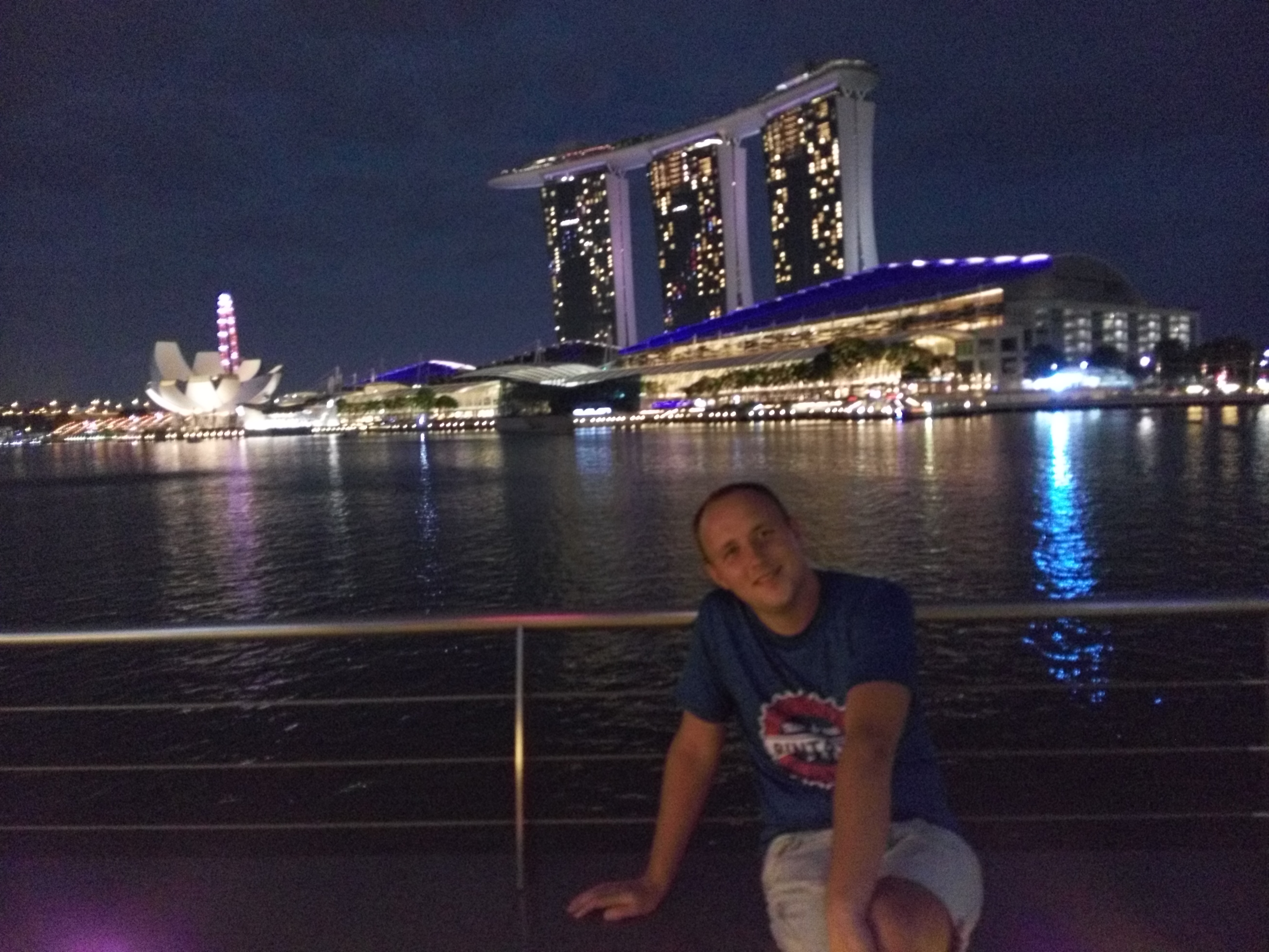 image20160121_194759842