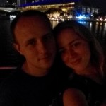 image20160121_195014946