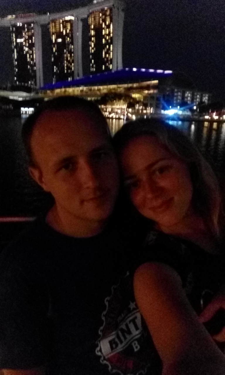 image20160121_195014946