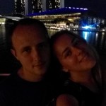 image20160121_195023124