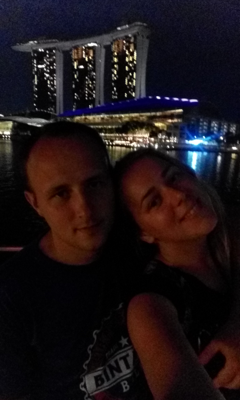 image20160121_195023124