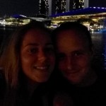 image20160121_195413197