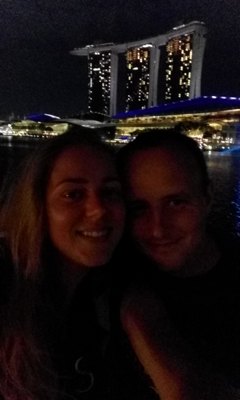 image20160121_195413197