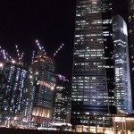 image20160121_205744894