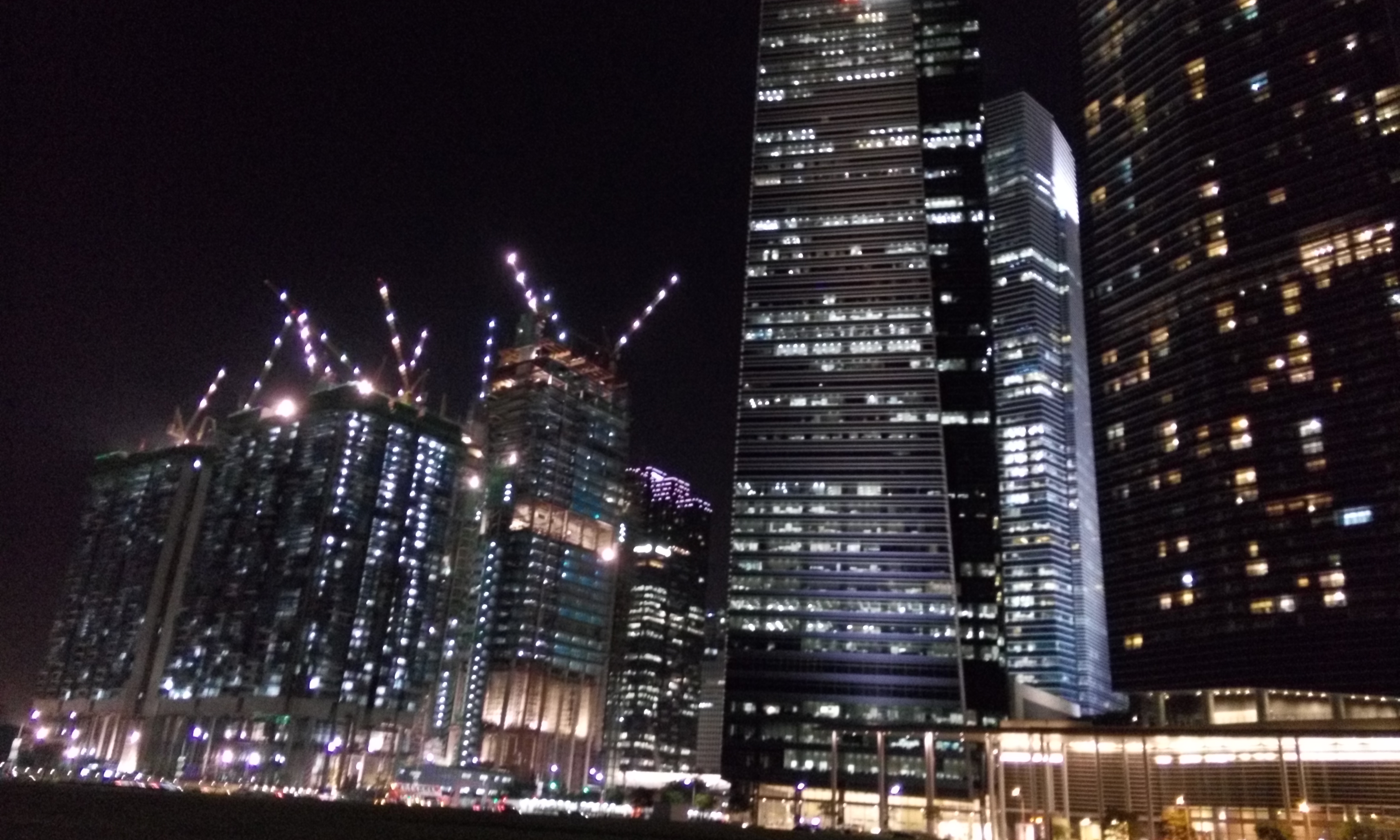 image20160121_205744894