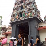 image20160122_125745707