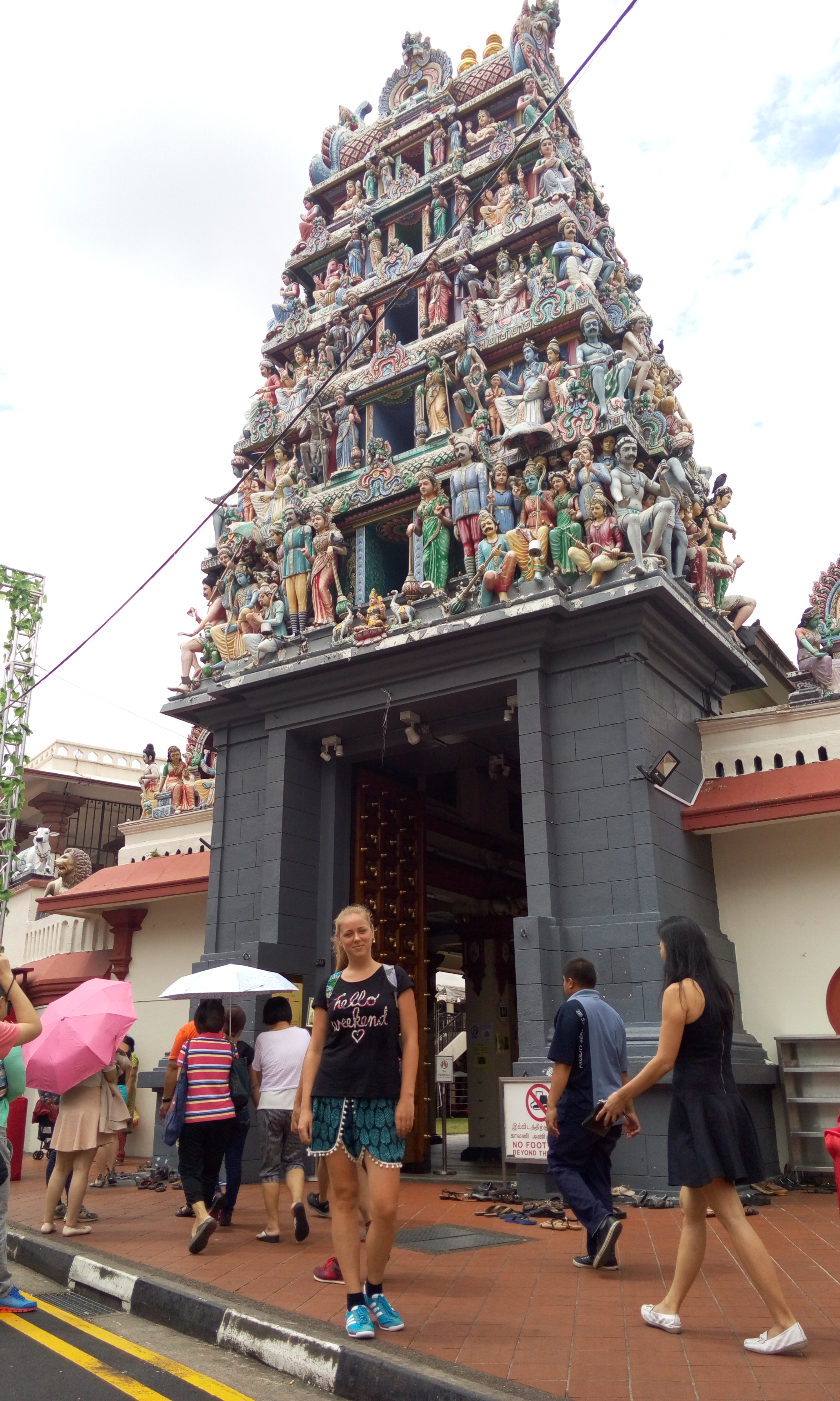 image20160122_125745707