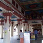 image20160122_130041752