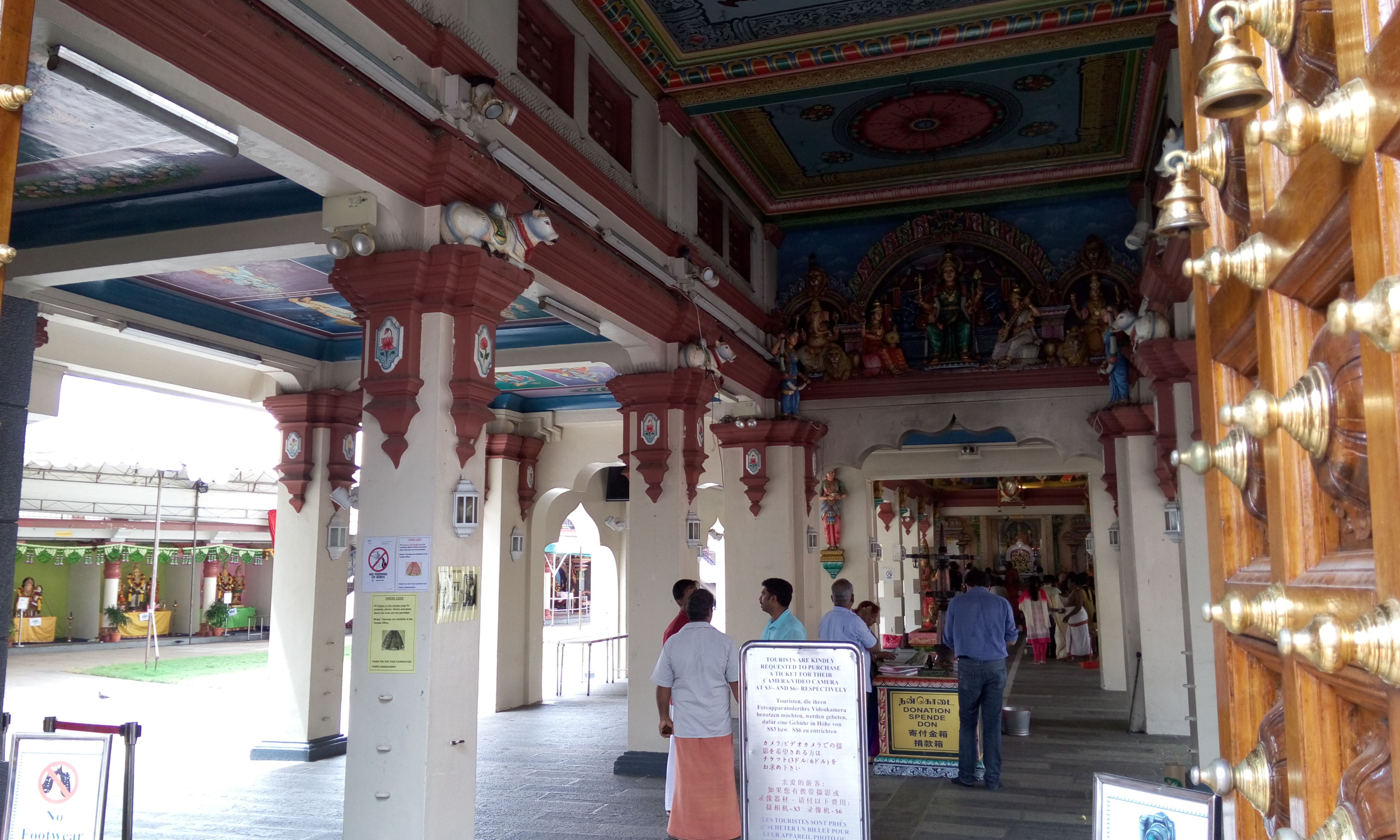 image20160122_130041752