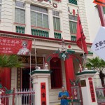 image20160122_132032134