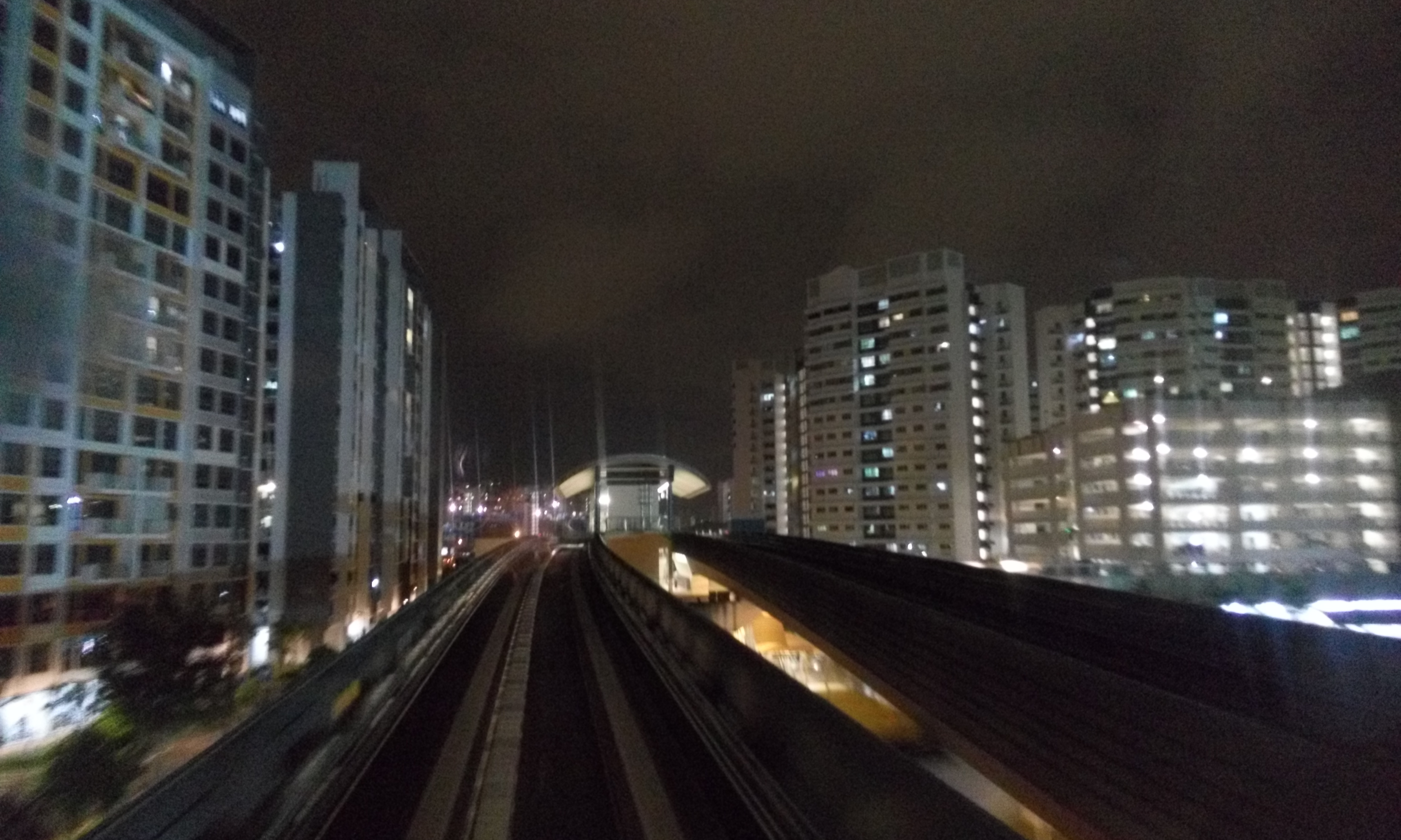 image20160122_203528336